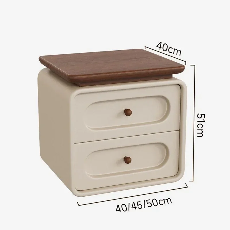 Référence produit du catalogue ; dimensions et configuration à confirmer pour la variante choisie.